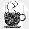 LI Youth Ultra Cotton ® 100% Cotton T Shirt Thumbnail